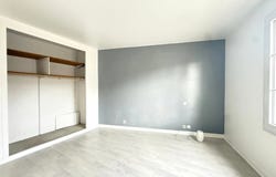 Houdan, Yvelines 78550