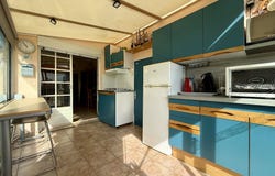 Le Croisic, Loire-Atlantique 44490
