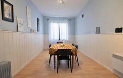 Azillanet, Languedoc-Roussillon 34210