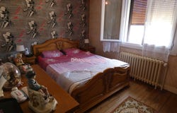 Thourotte, Picardie 60150