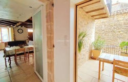 Verfeil, Tarn-et-Garonne 82330