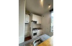 BORDEAUX, Aquitaine 33000