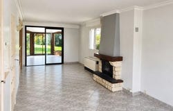 Janzé, Bretagne 35150