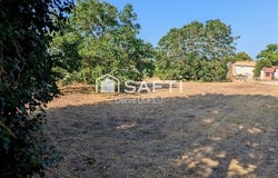 Mauze-Sur-Le-Mignon, Poitou-Charentes 79210