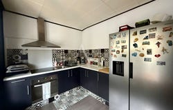 JOUY, Centre-Val de Loire 28300