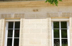 Lansac, Aquitaine 33710