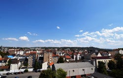 Vichy, Allier 03200