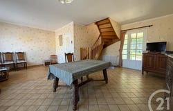 Ceaucé, Lower Normandy 61330