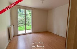Saint-Leger-Du-Bourg-Denis, Haute-Normandie 76160