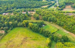 Blanquefort-sur-Briolance, Aquitaine 47500