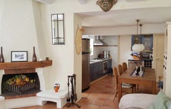 Boujan-sur-Libron, Languedoc-Roussillon 34760
