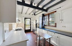 Le Pizou, Aquitaine 24700