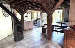 Avessac, Pays de la Loire 44460