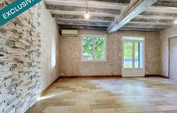 Les Bordes, Centre 45460