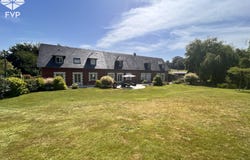 Saint-Vaast-Dieppedalle, Upper Normandy 76450
