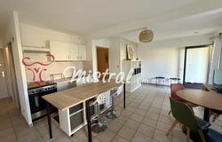 Aigues-Mortes, Gard 30220