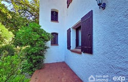 Argelès-sur-Mer, Languedoc-Roussillon 66700
