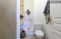 Chartres, Centre-Val de Loire 28000