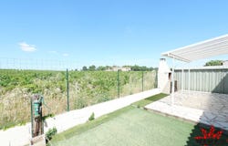 Montady, Languedoc-Roussillon 34310