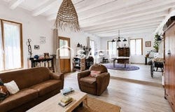 Lue, Aquitaine 40210