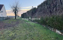 Gron, Bourgogne 89100