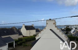 Plouhinec, Brittany 29780