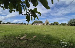 Sainte-Geneviève, Normandy 50760