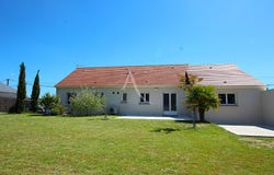 CELLETTES, Centre-Val de Loire 41120