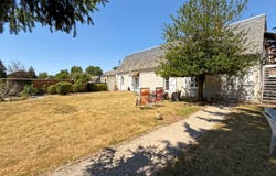 ETREPAGNY, Normandy 27150