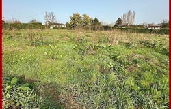 Langon, Aquitaine 33210