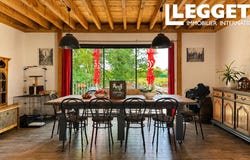 Nouans, Pays de la Loire 72260