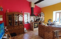 Faugeres, Languedoc-Roussillon 34600