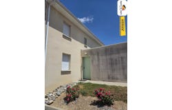 Saint-Gaudens, Haute-Garonne 31800