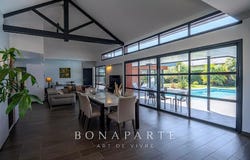 Pau, Nouvelle-Aquitaine 64000