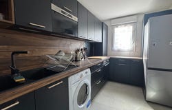LA ROCHE SUR YON, Pays de la Loire 85000