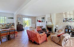 SARZEAU, Brittany 56370
