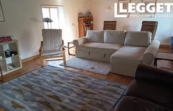 Collorec, Brittany 29530