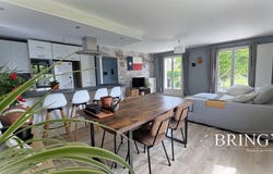 Boutigny-Prouais, Eure-et-Loir 28410