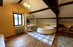 Saint-Clément, Auvergne 03250