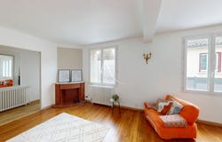 ORLEANS, Centre-Val de Loire 45000