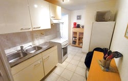 Lamalou-les-Bains, Languedoc-Roussillon 34240