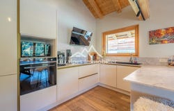 Saint-Jean-de-Sixt, Auvergne-Rhône-Alpes 74450