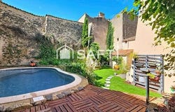 Caux, Languedoc-Roussillon 34720