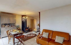 Saint-Macaire, Aquitaine 33490