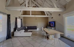 Louhans, Burgundy 71500