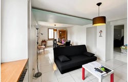 Saverne, Grand Est 67700