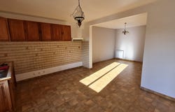Morbihan, Brittany 56800