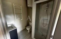 ALBI, Occitanie 81000