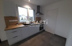 Renac, Bretagne 35660