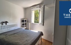 Rambouillet, Yvelines 78120